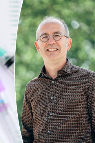 Welke ziektes kunnen we krijgen van seks? En krijgen mannen vaker soa’s dan vrouwen? 