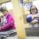 Garantiebaan gehandicapten zo zeker nog niet