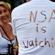 NSA beschikt over intieme informatie van gewone burgers