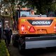 Bedrijven eisen honderden miljoenen schadevergoeding voor bouwcrisis