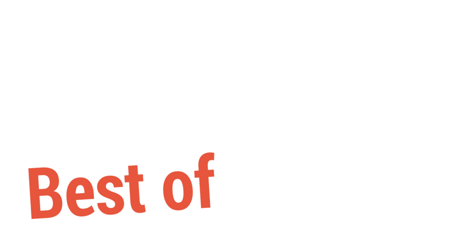 Best of Cyril et la famille