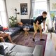 Ook voor studentenkamers wordt het vaste huurcontract voortaan de norm
