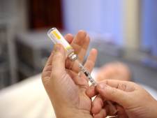 Justitie onderzocht sterfgeval in Anna Ziekenhuis na vermoeden dat patiënten levensgevaarlijke injectie kregen