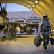 Burgerdoden Irak leggen realiteit Nederlandse missies bloot