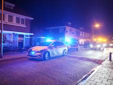 Vuurwerkgewonde in Meppel is 48-jarige man uit Ommen