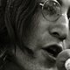 John Lennon: het laatste interview