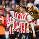 PSV scoort bij de vleet, maar grootste winst zit in stabiliteit