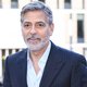 Dít is de reden dat George Clooney altijd zijn haar zelf knipt