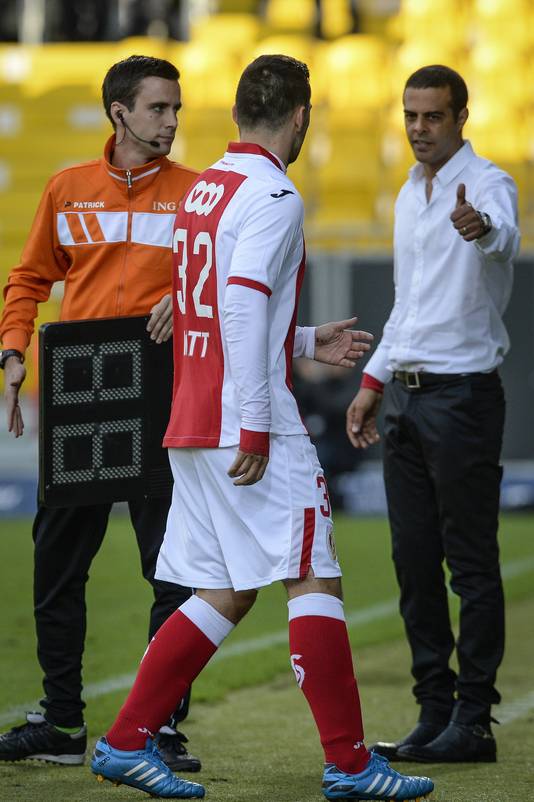 belga