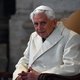 Paus Benedictus handelde niet juist bij kindermisbruikzaken