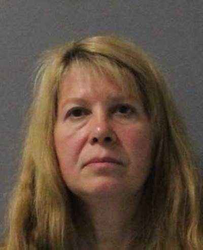 'Killer Clown' na 27 jaar opgepakt in VS