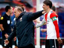 Advocaat kan het tóch niet laten: 73-jarige trainer moet Irak naar het WK leiden