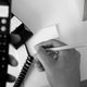 'Nergens zo veel telecomgegevens opgevraagd als in Nederland'