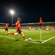 De Calimero van het profvoetbal, Helmond Sport, heeft moeite te overleven