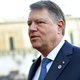 Zelfs de Roemeense president verzet zich tegen zijn regering