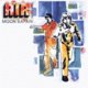 Review: Air - Moon Safari