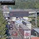 Dode en zwaargewonde bij ongevallen in Destelbergen