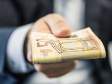 Un casque gratuit, un smartphone ou 50 euros: les banques suivantes offrent de jolis cadeaux à leurs nouveaux clients