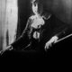 Met de dood voor ogen componeerde de 23-jarige Lili Boulanger in 1917 haar fenomenale Psalm 130. Zaterdag klinkt het in Amsterdam