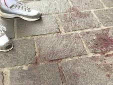 Deux jeunes victimes d'une violente agression homophobe à Gand