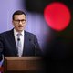 EU-hof: geldkraan Polen en Hongarije mag dicht vanwege falende rechtsstaat