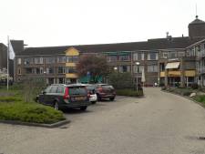 Afgeleefd zorgcentrum op Harderwijks ‘mooiste plekje’ krijgt nieuwbouw