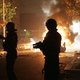Rellen in Parijse voorstad na dood jongen