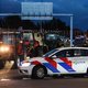 OM stelt strafrechtelijk onderzoek in naar agent die gericht schoot bij boerenprotest