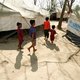 Unicef: "Kinderen Rohingya in levensgevaar"