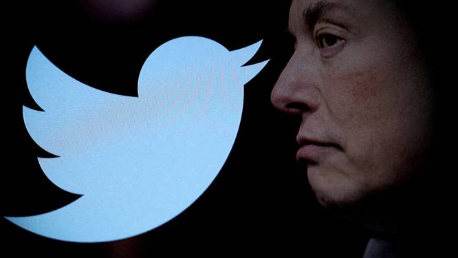 Twitter lance en France sa version payante et ses labels différenciés à près de 10 euros par mois
