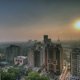New Delhi meest vervuilde stad ter wereld