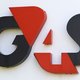 G4S ontslaat moslima voor hoofddoek: Hof van Cassatie verbreekt arrest