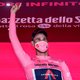 Ganna opent Giro met ritzege, ploeggenoot Thomas slaat slag