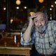 Het Istanbul waar Ara Güler (1928-2018) van hield, verdween voor zijn ogen