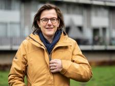 Middenin een wooncrisis verlaat directeur Esther Lamers Woonwaarts: ‘Als je woning weg is, ben je ontheemd’