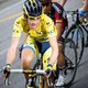 Contador met superknechten naar de Tour