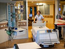 UWV voorziet structureel personeelsgebrek in zorg en welzijn