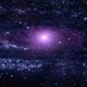 Astronomen stellen catalogus samen van 84 miljoen sterren
