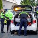 Op festival doodgestoken Jimmy (21) schoot vriend van zijn zus te hulp