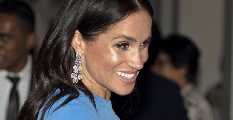 null Beeld BRUNO PRESS