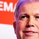 Hema stapt over naar sector-cao