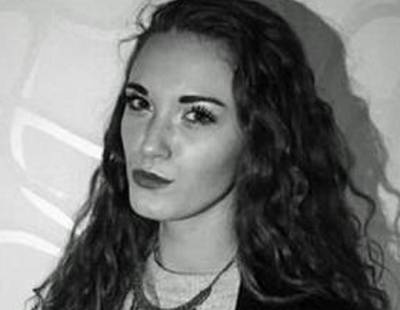 17-jarig meisje uit Moeskroen al vijf dagen vermist