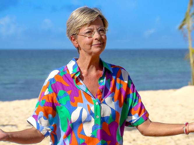 ‘Million Dollar Island’ gaat nieuwe, bikkelharde fase in: wie overleeft D-day?