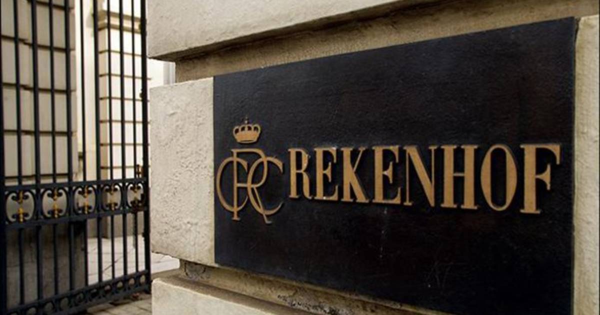 L’Audit Bureau avverte di un “effetto valanga” sul debito pubblico |  Notizia