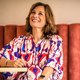 Birgit Van Mol over het nakende afscheid van haar man: ‘De artsen zijn zeven uur bezig geweest om René hier te houden’