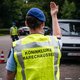 Raad van Europa: Nederlandse rechter normaliseert discriminatie door marechaussee