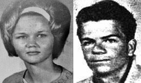 Experts denken na 50 jaar de Zodiac Killer te hebben ontmaskerd | Foto |  AD.nl