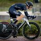 Jolien D'Hoore tikkeltje sneller dan Marianne Vos in proloog