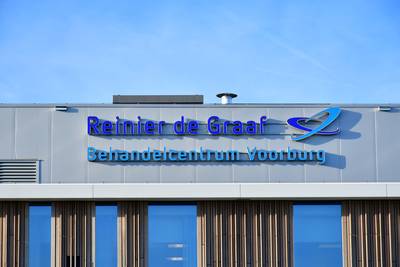 Opgestapte gynaecologen van HMC openen nieuwe endometriosekliniek in Voorburg