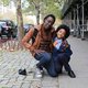 Na 'Humans of New York' ook 'Humans of Brussels'?